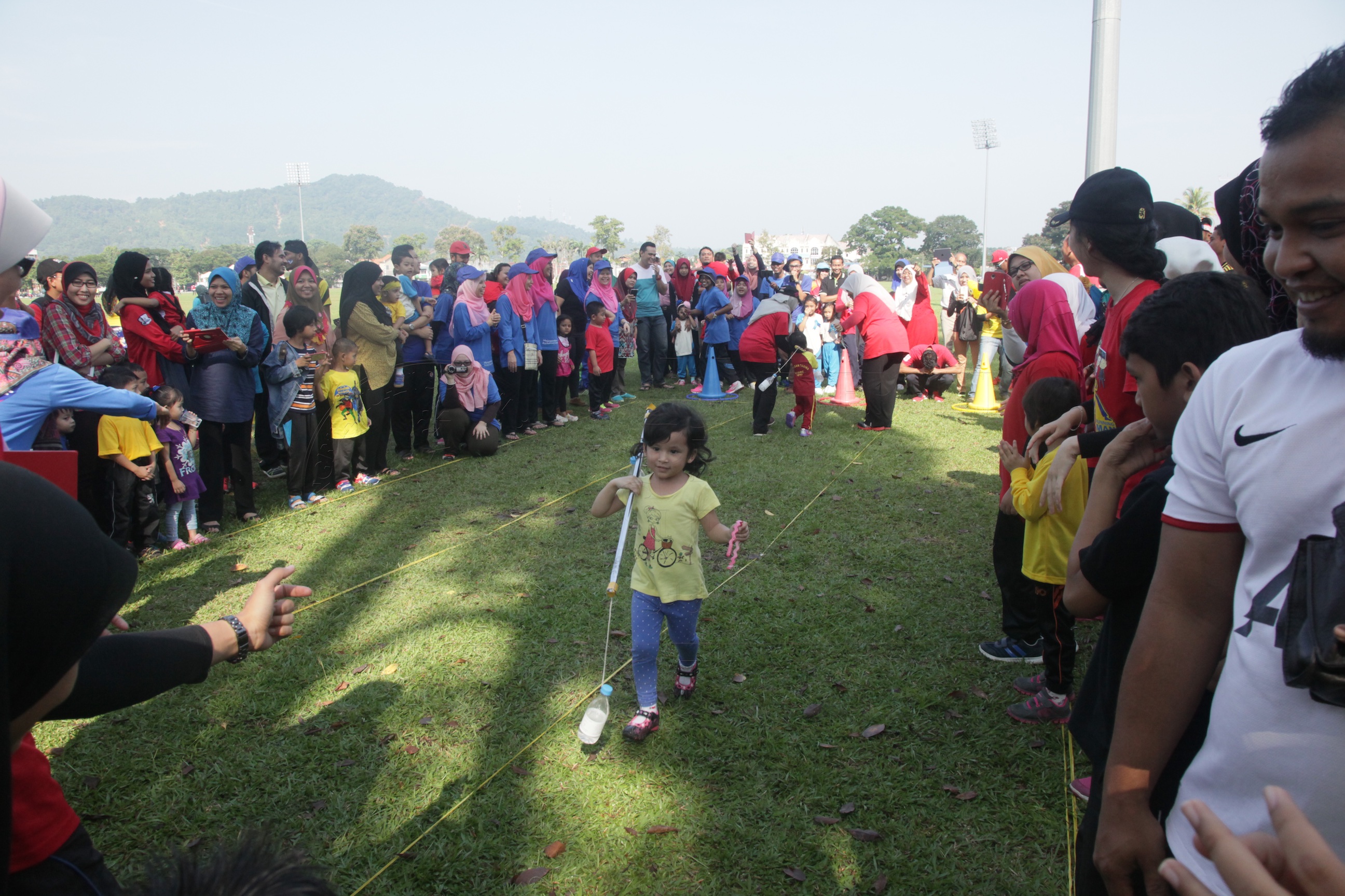 PRO15 136 SUKAN IMG 0406